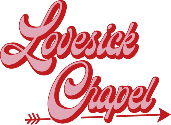 Lovesick Chapel